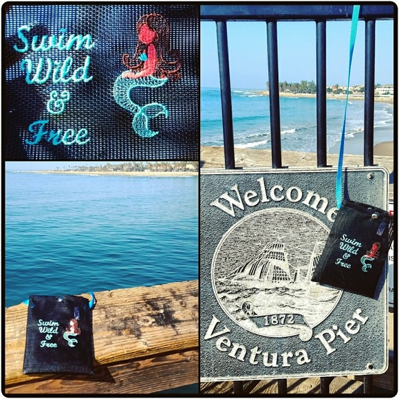 Posh Ambassador Bree - Picture 3 of 7